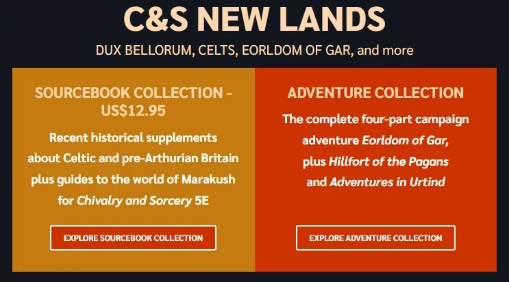 Image: cs3
