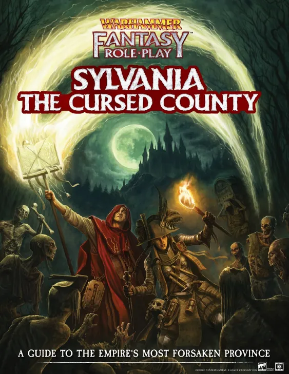 Image: sylvania