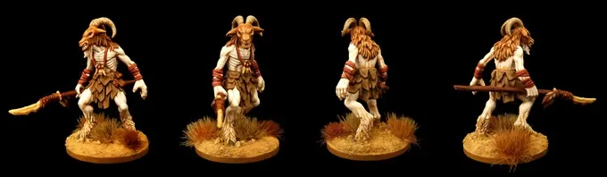 Image: rqmini4