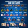 Image: dcc loot2