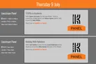 Image: kiwirpgweek1