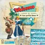 Welcome to Your perfect Home, Benoit Turpin, Winter Wonderland, Thematic Neighborhood