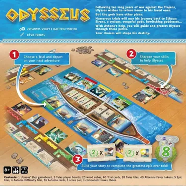 Image: odysseus2