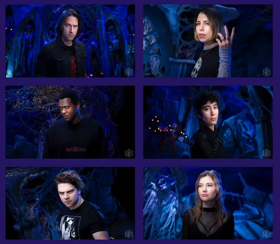 Image: age of umbra1