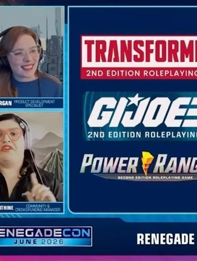 Image: renegade game studios1