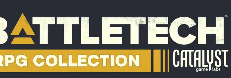 TLET LECTION
