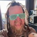 steev-initsix's avatar