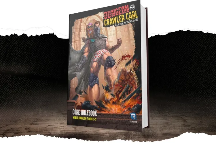 A dynamic cover of the 