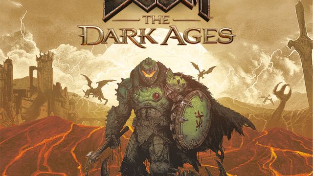 Image: doom da box art png