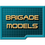 Brigade Models Logo