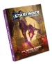 Image: paizo3