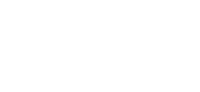 Large black letters spelling "ZH" on a white background, with a small black square overlapping the top left corner.