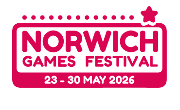 Image: ngf2026 logo withdates pink