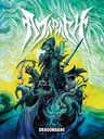 Image: amarath