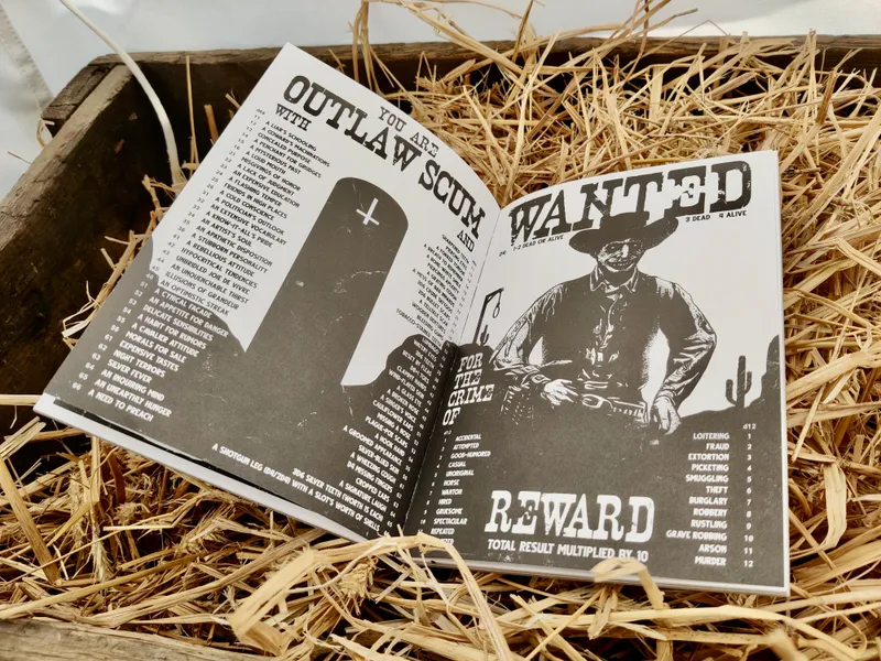 Image: frontier scum spread 03 background