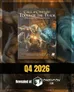 Image: chaosium5