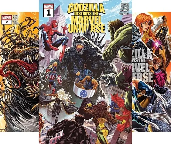 Image: godzilla2