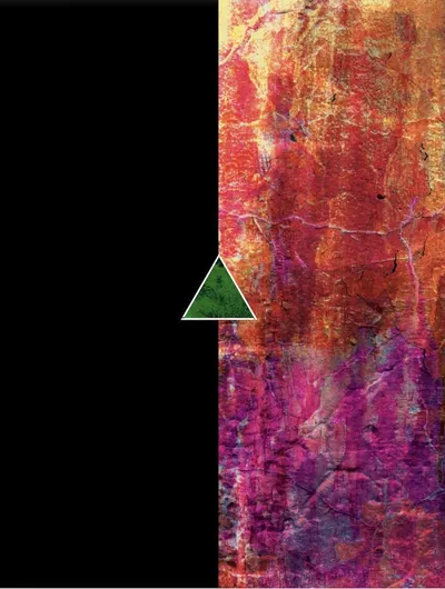Image: delta green millennium