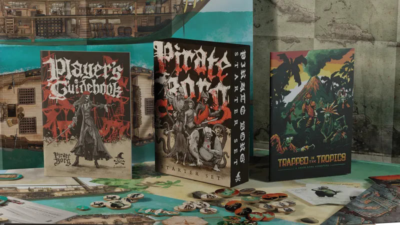 Image: starterspread2