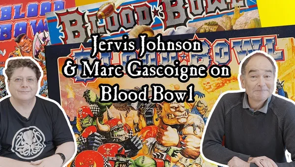 Image: youtube t04 zepljb4 thumbnail