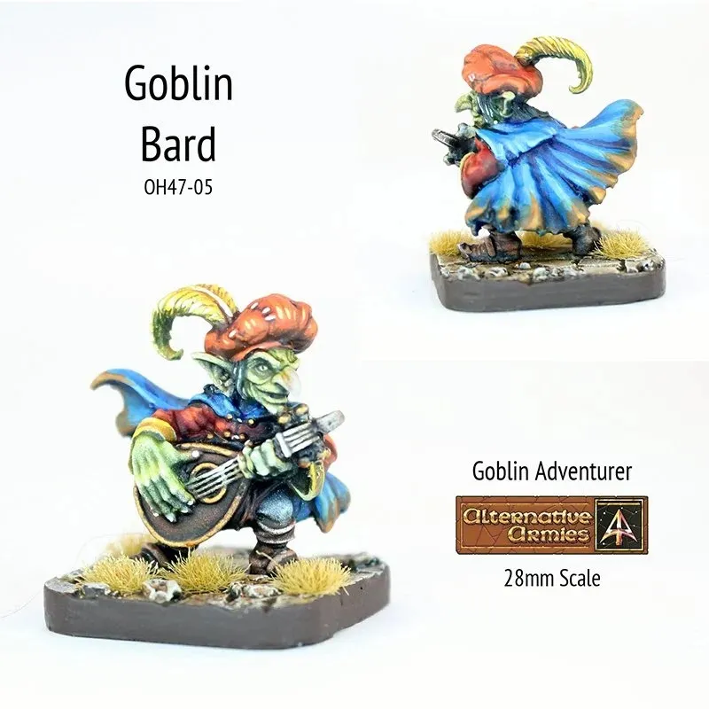 Image: goblin7