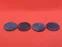 Final Games UK 30mm Series 1 Round Bases. 