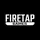 FIRETAP GAMES ®'s avatar