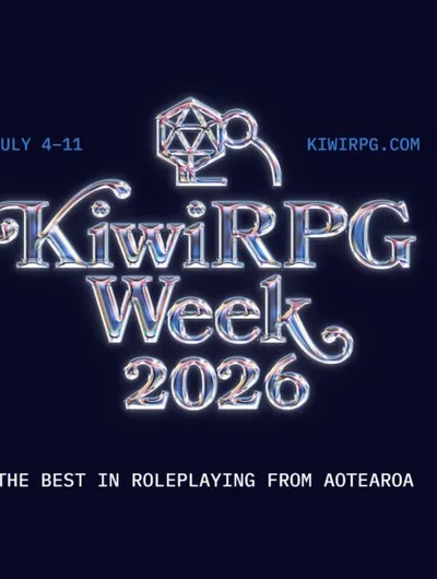 Image: kiwirpgweek
