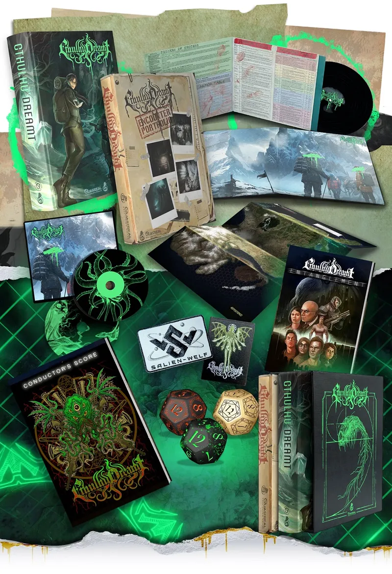 Image: cthulhudreamt4