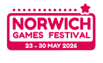 Image: ngf2026 logo withdates pink