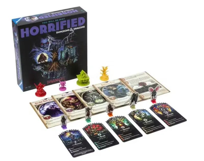 Image: horrified ravenloft2