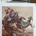 The Paint Brush Twiddler's avatar