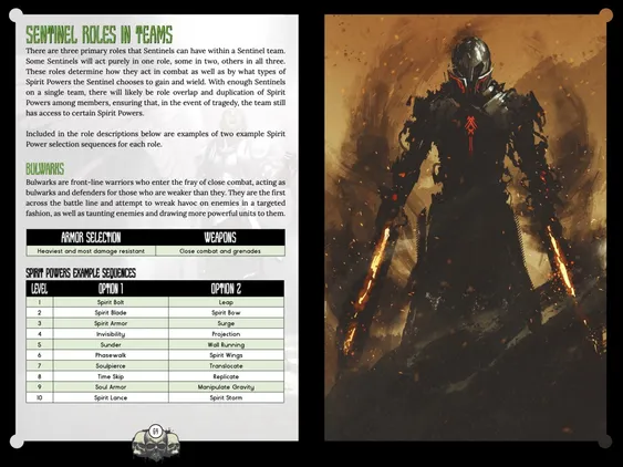 Image: necroid host6