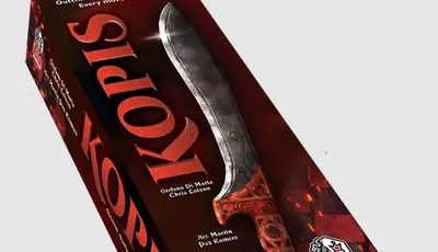Image: kopis