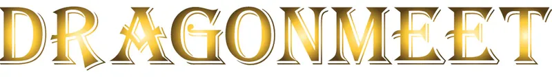 Gold letters "ON" in a serif font.