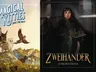 Image: zwekit