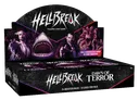 Image: unnamed