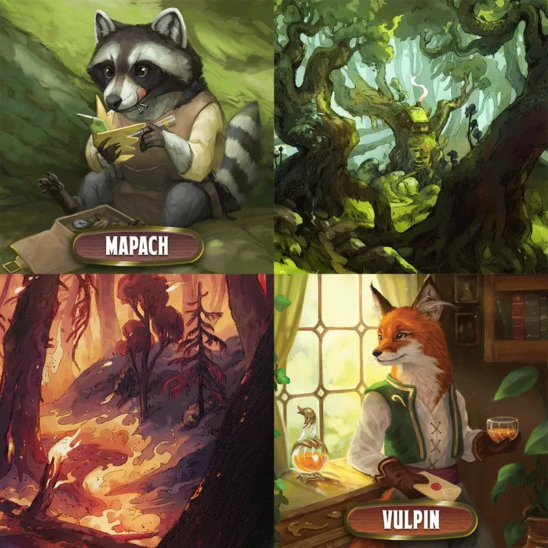 Image: humblewood mist3