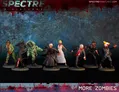 Image: zombies