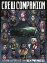 Image: crew companion