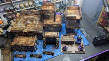 Image: pxl 20260301 181251675