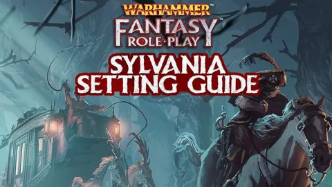 Image: wh sylvania