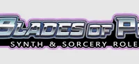 Image: blades of power2
