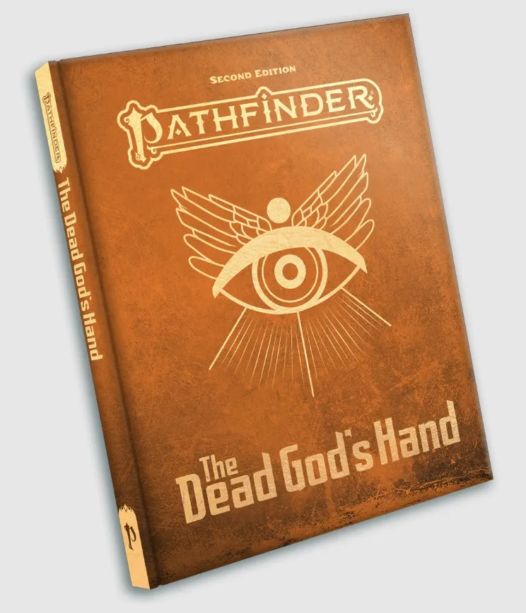 Image: dead gods hand2