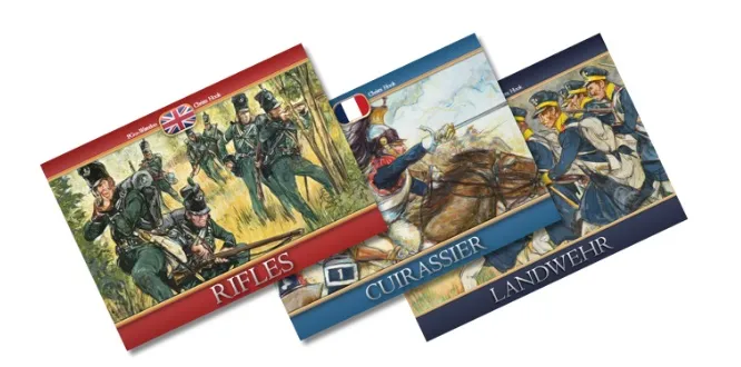 Image: pocket general3