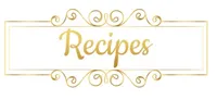 Image: elvish food4