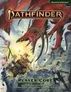 Image: paizo2