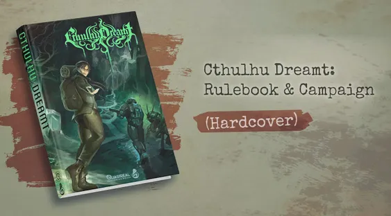 Image: cthulhudreamt1