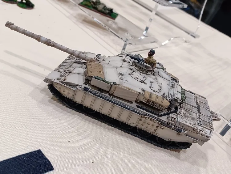 Image: battleground 14