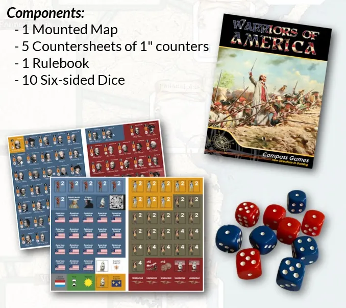 Image: warriors of america1